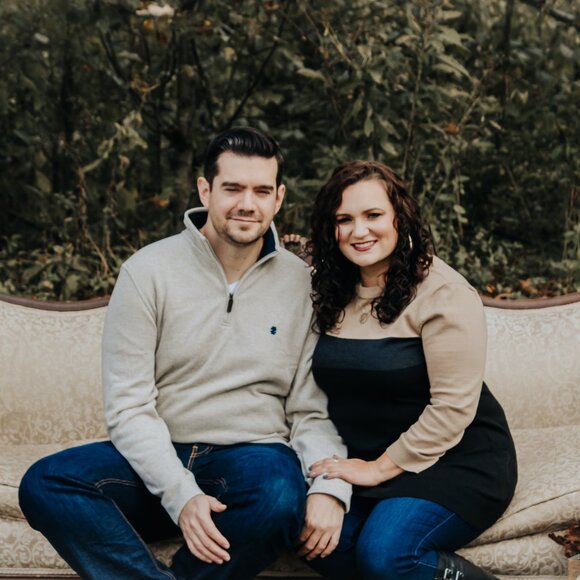 Hi im amber - Picture 1 of 1